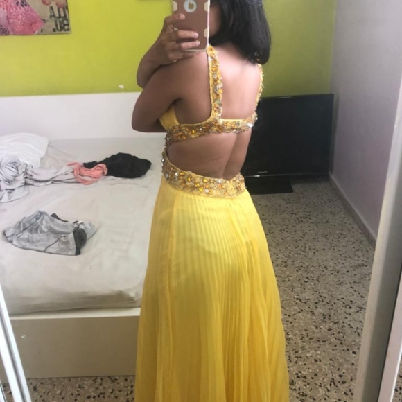 Used once like brand new. Accept offers! - Picture 2 of 3